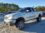 2001 Ford F150  за продажба в Houston, TX - Front End