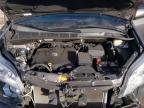 2017 Toyota Sienna Xle en Venta en Hillsborough, NJ - Rear End