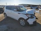 2018 Kia Soul  na sprzedaż w Houston, TX - Front End