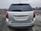 2011 Chevrolet Equinox Lt de vânzare în Eugene, OR - Normal Wear