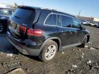 2021 Mercedes-Benz Glb 250 4Matic продається в Windsor, NJ - Front End