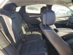 2014 Chevrolet Impala Ltz for Sale in Bismarck, ND - Frame Damage