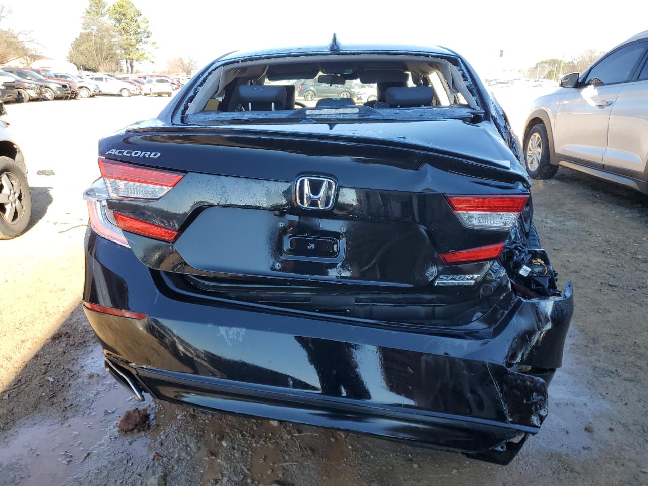 1HGCV1F48MA080308 HONDA ACCORD 2021