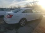 2011 Ford Taurus Sel продається в Louisville, KY - Front End