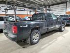 2007 DODGE DAKOTA ST for sale at Copart AB - CALGARY
