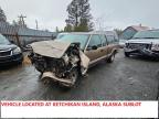 1997 Chevrolet S Truck S10 for Sale in Anchorage, AK - All Over