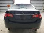 2012 Acura Tsx  за продажба в Madisonville, TN - Side