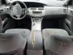 Baltimore, MD에서 판매 중인 2007 Toyota Avalon Xl - Minor Dent/Scratches