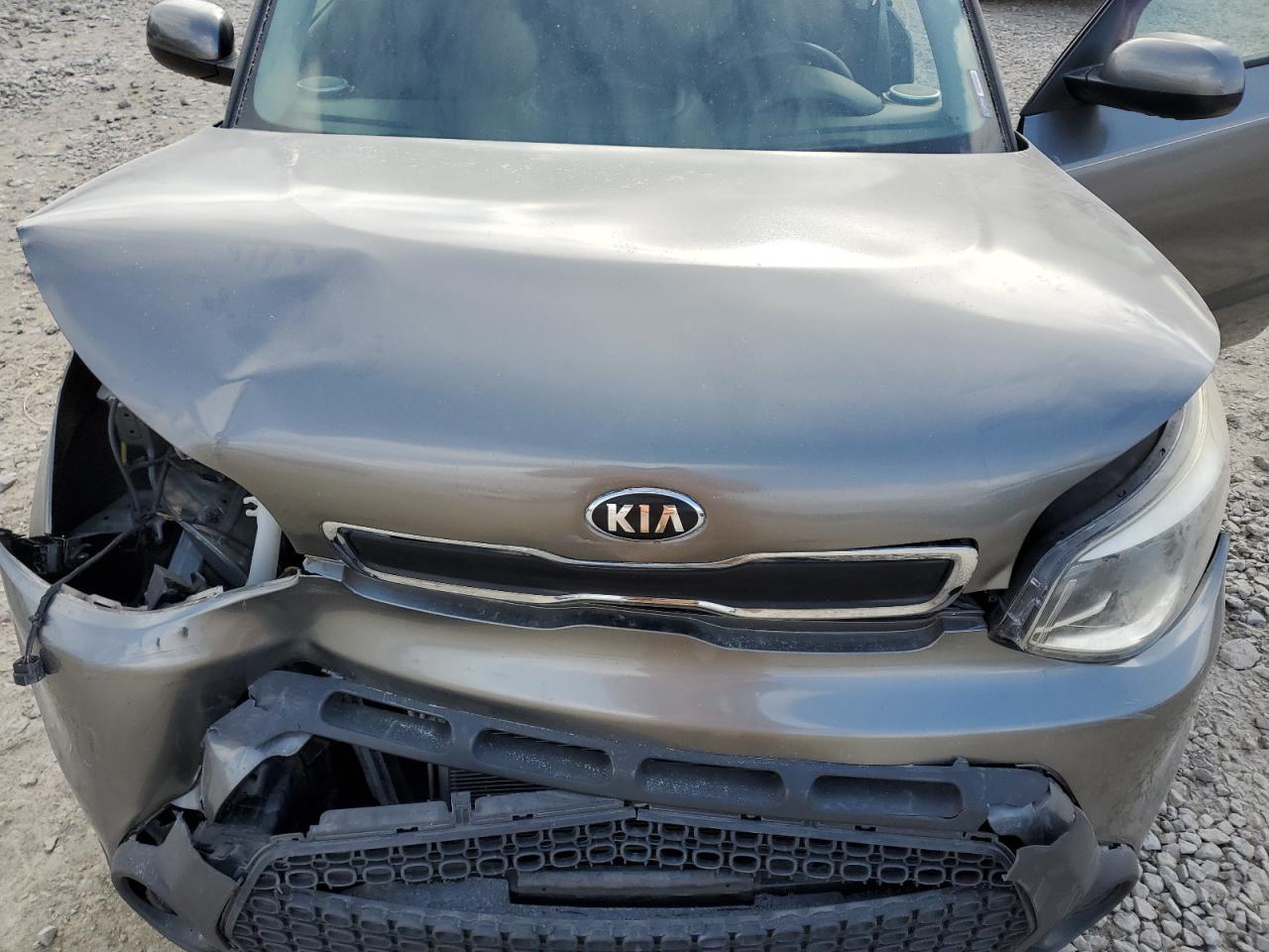 VIN KNDJN2A2XG7383920 2016 KIA SOUL no.12