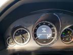2011 Mercedes-Benz E 350 4Matic იყიდება Littleton-ში, CO - Side