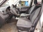 2004 Toyota Rav4  за продажба в Woodburn, OR - Mechanical