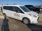 2017 Ford Transit Connect Xlt for Sale in Kansas City, KS - Rear End