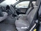 2008 Toyota Rav4  for Sale in Marlboro, NY - Front End