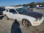 2009 Ford Mustang  продається в Tifton, GA - All Over