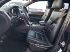 2014 Jeep Grand Cherokee Limited zu verkaufen in Appleton, WI - Front End