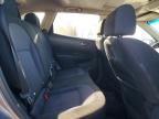 2013 Nissan Rogue S იყიდება Wilmer-ში, TX - Rear End