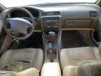 1993 Lexus Es 300 for Sale in Rancho Cucamonga, CA - Minor Dent/Scratches