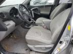 2010 Toyota Rav4  zu verkaufen in Marlboro, NY - Front End