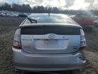 2007 Toyota Prius  продається в Duryea, PA - Front End