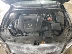 2020 Mazda 6 Touring продається в West Mifflin, PA - Rollover