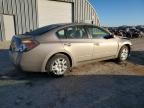 2012 Nissan Altima Base for Sale in Wichita, KS - Front End