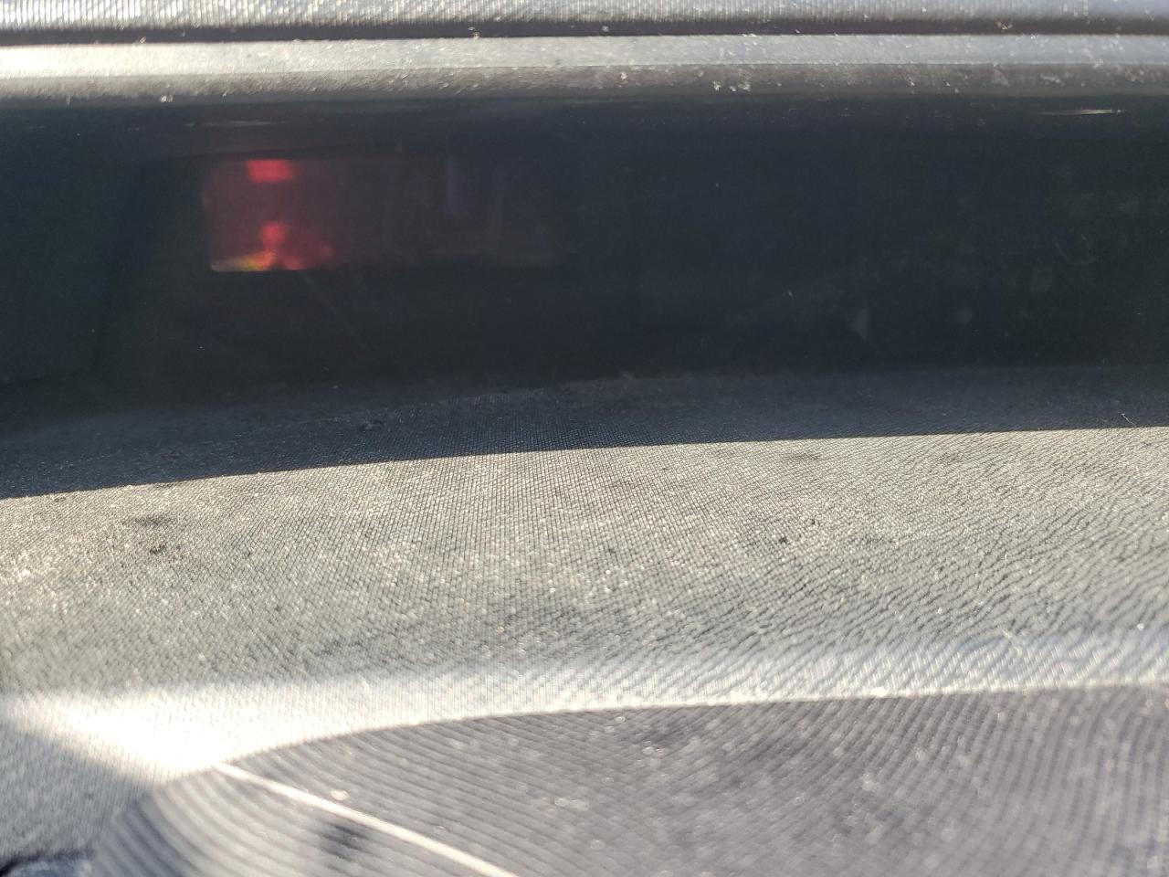 2014 Toyota Prius C VIN: JTDKDTB31E1571343 Lot: 83376994