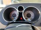 2006 Pontiac Solstice  en Venta en Bridgeton, MO - Hail