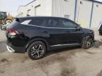 Las Vegas, NV에서 판매 중인 2023 Kia Sportage Ex - Front End