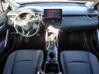 2022 Toyota Corolla Cross Xle за продажба в Tanner, AL - Front End