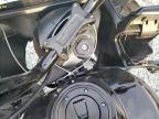 Mebane, NC에서 판매 중인 2024 Harley-Davidson Fltrx  - Side