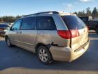 2009 Toyota Sienna Ce for Sale in Windham, ME - Rear End