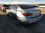 2018 Infiniti Q50 Luxe de vânzare în Magna, UT - Rear End