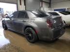 2015 Chrysler 300C  en Venta en Elgin, IL - Front End