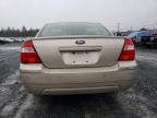 2005 Ford Five Hundred Sel de vânzare în Elmsdale, NS - Minor Dent/Scratches