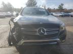 2019 Mercedes-Benz Glc 300 4Matic na sprzedaż w Gaston, SC - Front End