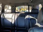 Concord, NC에서 판매 중인 2011 Honda Pilot Touring - Front End