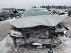 2008 Volvo V70 3.2 en Venta en Windham, ME - Front End