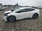 Vallejo, CA에서 판매 중인 2024 Toyota Prius Le - Front End