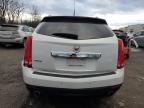 2011 Cadillac Srx Luxury Collection на продаже в New Britain, CT - Side