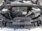 2014 Bmw X1 Xdrive28I for Sale in Hillsborough, NJ - Rear End