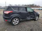2016 Ford Escape Se en Venta en Laurel, MD - Side