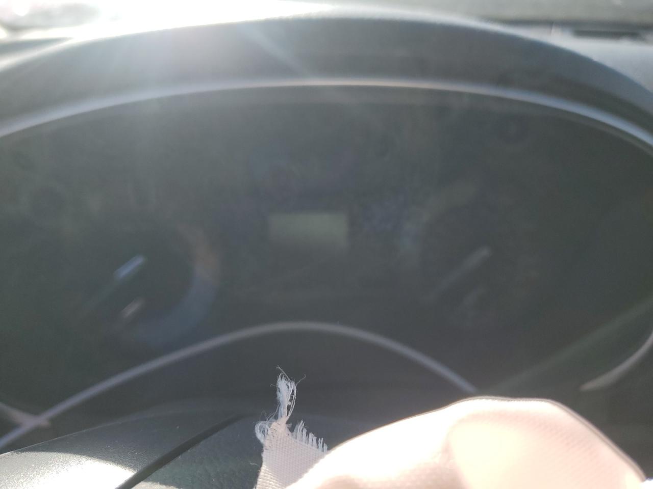 2016 Ford Fusion - Image 9