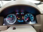 2010 Ford Escape Limited for Sale in Davison, MI - Front End