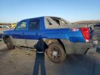 2002 Chevrolet Avalanche K1500 na sprzedaż w Brookhaven, NY - Front End