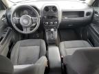 2013 Jeep Patriot Sport за продажба в Marlboro, NY - Normal Wear