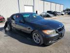 2008 Bmw 328 I for Sale in Apopka, FL - Rear End