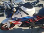 2023 BMW G310 R for sale at Copart CA - SAN DIEGO