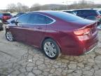 2015 Chrysler 200 Limited for Sale in Lebanon, TN - Front End