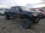 2006 Toyota Tacoma Double Cab Long Bed за продажба в Reno, NV - Front End