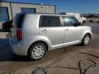 2009 Toyota Scion Xb на продаже в Haslet, TX - Side